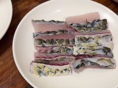 -正能量脆肉鲩火锅