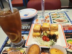 -克茗冰室(光明N次方公园店)