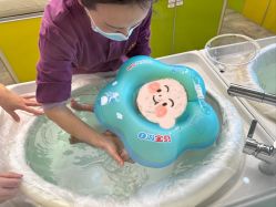 -徐州和平妇产医院·月子中心