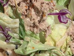 -卡朋西餐(悦汇城店)