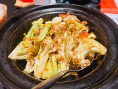 -羽鸽集·乳鸽专门店·地道顺德菜(岭南站店)