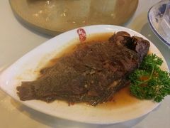 -赵家馆(燕山大街店)