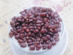 -大良甜品店(金泽店)