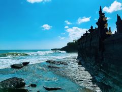 -海神庙
