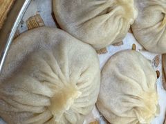 -东升灌浆包(辛庄街总店)