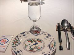 -小河盐帮·私家菜·烤鸭(三元桥·霄云路店)