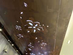 -纽斯桑拿会所(东绣路店)