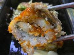 -鳗鱼家·深夜食堂(军博店)