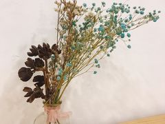 -小涵家蛋糕·咖啡(金山湖花园店)