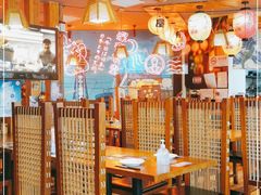 大堂-有喜屋·深夜食堂(北京西路店)