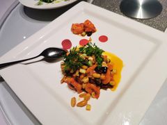 -大董(环贸iapm店)