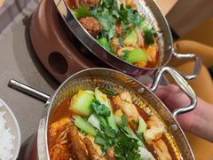 -遇见小面(万科金融中心店)