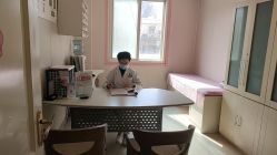 -北京俪婴妇产医院(朝阳大悦城店)