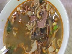 -阿叶羊杂碎(前进街店)