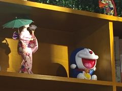-花漫里日式餐厅(刺桐店)