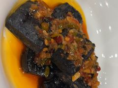 -洞庭家宴·头牌甲鱼(广渠门店)