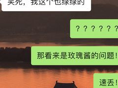 -阿布拉的馕(西北路店)