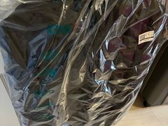 -福奈特洗衣·洗鞋·奢侈品护理(百联中环店)