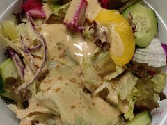 -小菜园新徽菜(无锡宜家荟聚中心店)