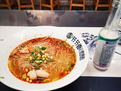 -节节香.成都非遗肥肠粉(总店)