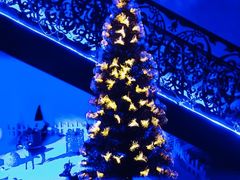 -真爱范特西KTV(交大店)