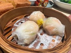 -点都德(花城店)
