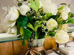 -隐炉和牛烧肉店(群力店)