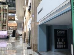 -月星家居(杭州商场店)