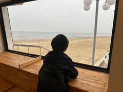 -ChanDu躔度咖啡(灯塔店)