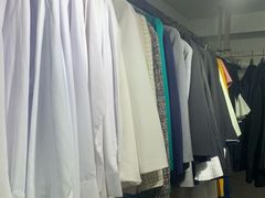 -bobo高端证件照工作室(三元桥店)