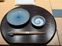 -鮨·玄海