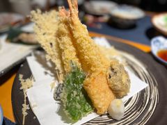 -本逸·割烹料理(湖墅店)