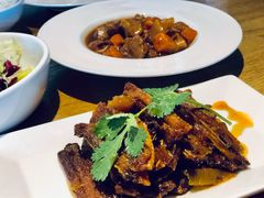 -故宫餐厅(景运门店)