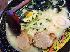 -酒井酱子·深夜食堂(东城汇店)
