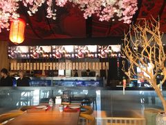 -石葵(锦业时代店)