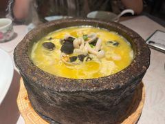 -维园悦谱·海派家常菜(乌鲁木齐南路店)