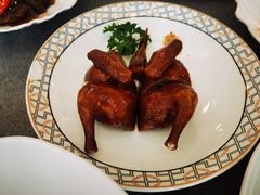 -海景壹号大酒店(滨湖店)