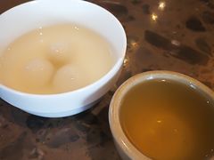 -小龙坎老火锅(北京三里屯店)