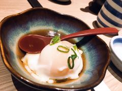 -歌行灯日本料理(伊势丹店)
