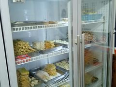 -老即墨路901炸串(台东商业步行街百年国际金街店)