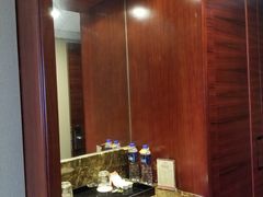 -韶关风度华美达广场酒店