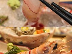 -本逸·割烹料理(湖墅店)