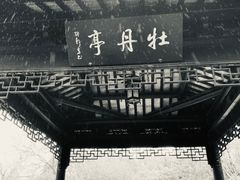 -吾介小籠館