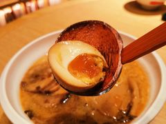 -味千拉面(大悦城店)