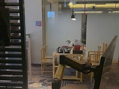 -世外桃源水疗会(皇庭彩园店)
