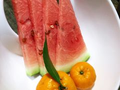 -庆合府重庆大排档(紫都城店)