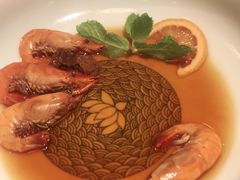 -老灶味道·本帮菜(昌平路店)