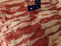 巴掌大肥牛-傣妹火锅(四川北路店)