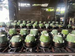 -红旗山庄(圭峰山店)