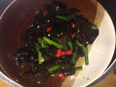 潇湘阁(昆泰国际店)-潇湘阁(昆泰国际大厦店)